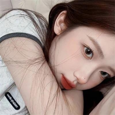 轰炸鲁尔水坝记