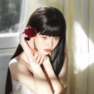 屠户之子的科举之路