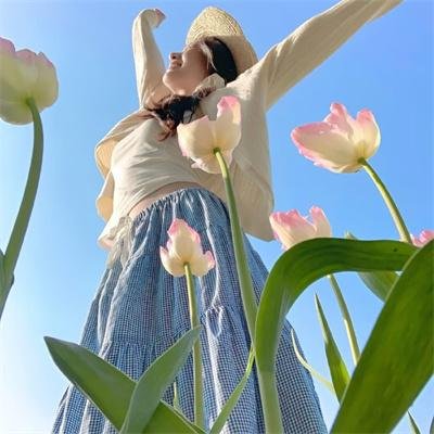 被困在大阪的男孩