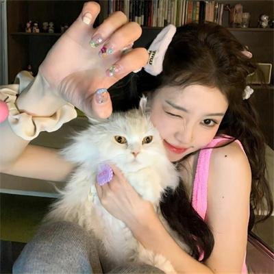 瓜纳华托木乃伊传说