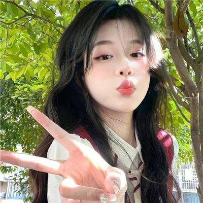 阳台上的派对
