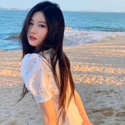 龙门诀之大漠风云变