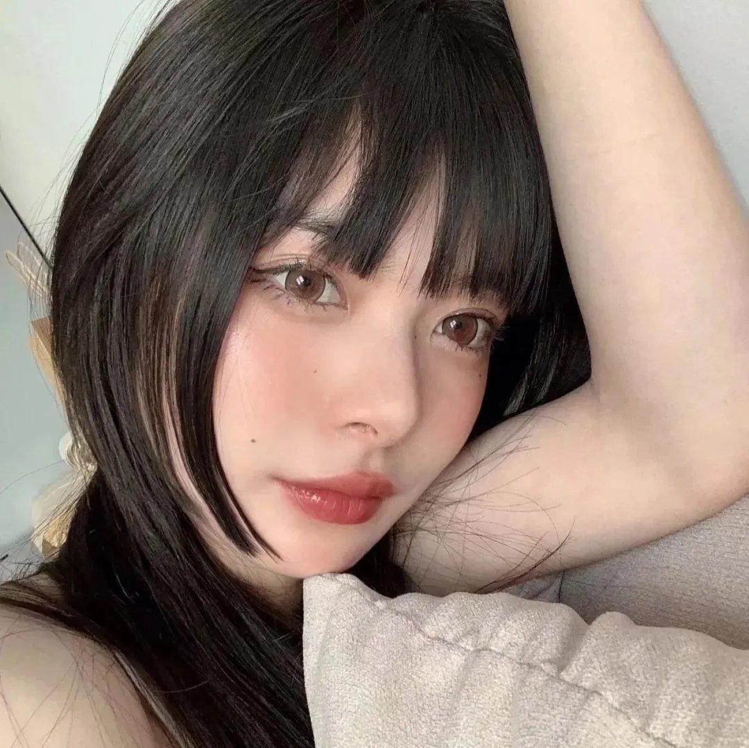 倩女幽魂：人间情