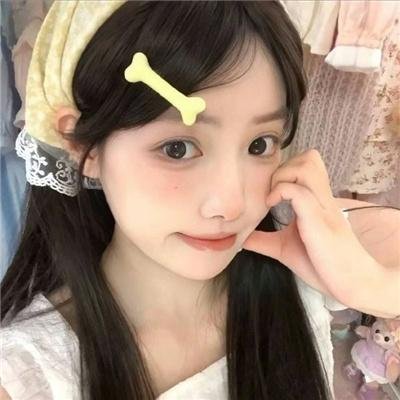 咕咕是一只猫