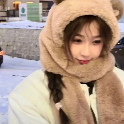 夏日进行时
